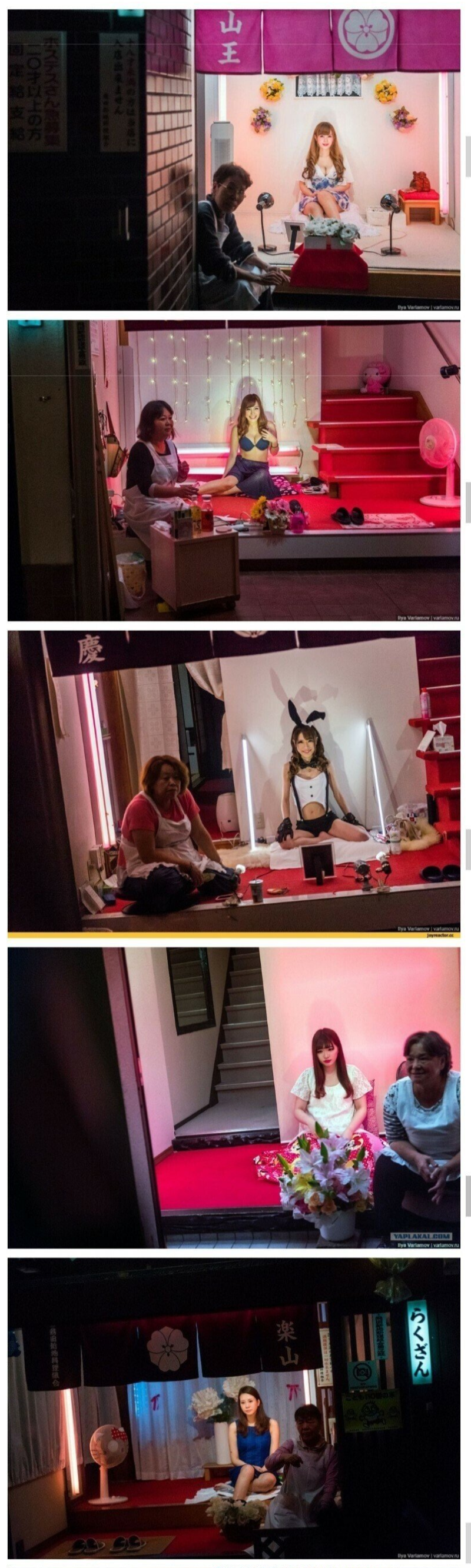 공포의 일본 풍속점 구역.jpg_2.png