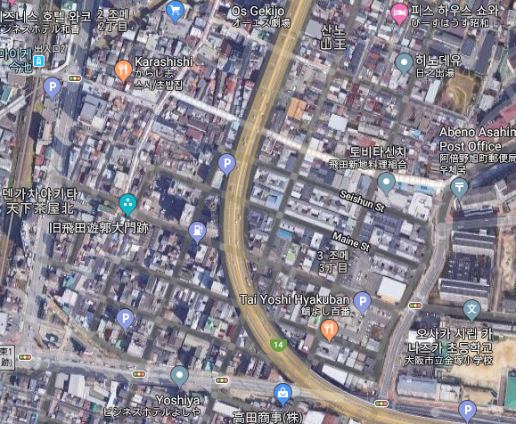 공포의 일본 풍속점 구역.jpg_5.png