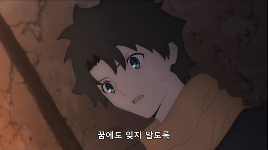 캡처5.PNG