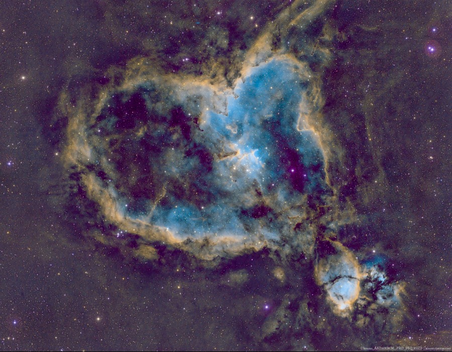 20191027-Heart_Nebula_191026_광덕산_SHO.jpg