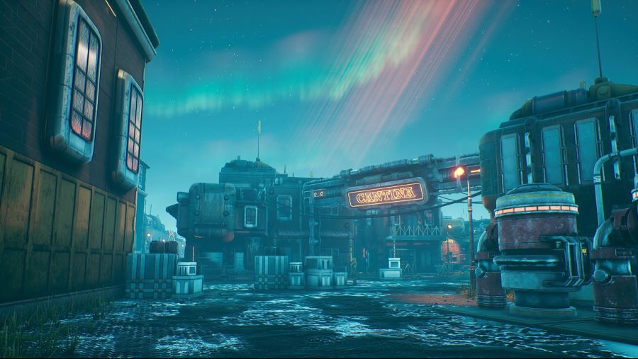 아우터 월드하면서 찍은 경치들_4.jpg