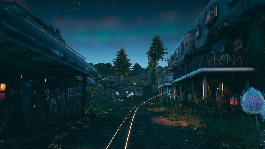 아우터 월드하면서 찍은 경치들_5.jpg