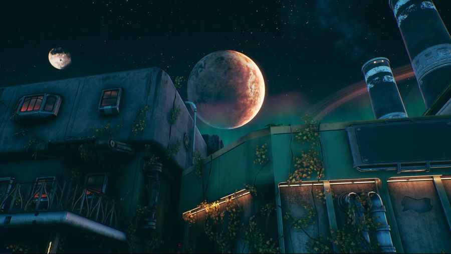 아우터 월드하면서 찍은 경치들_8.jpg