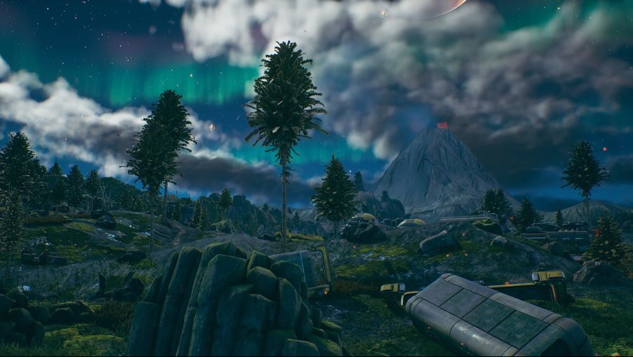 아우터 월드하면서 찍은 경치들_16.jpg