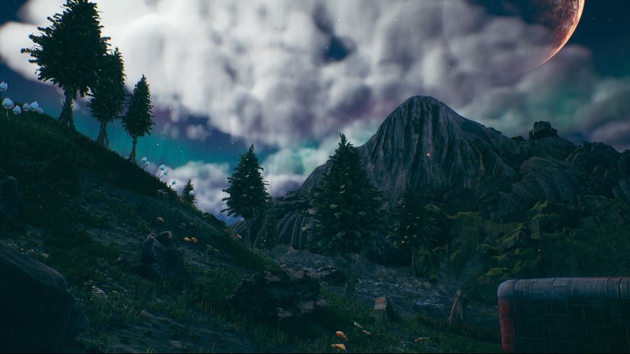 아우터 월드하면서 찍은 경치들_18.jpg