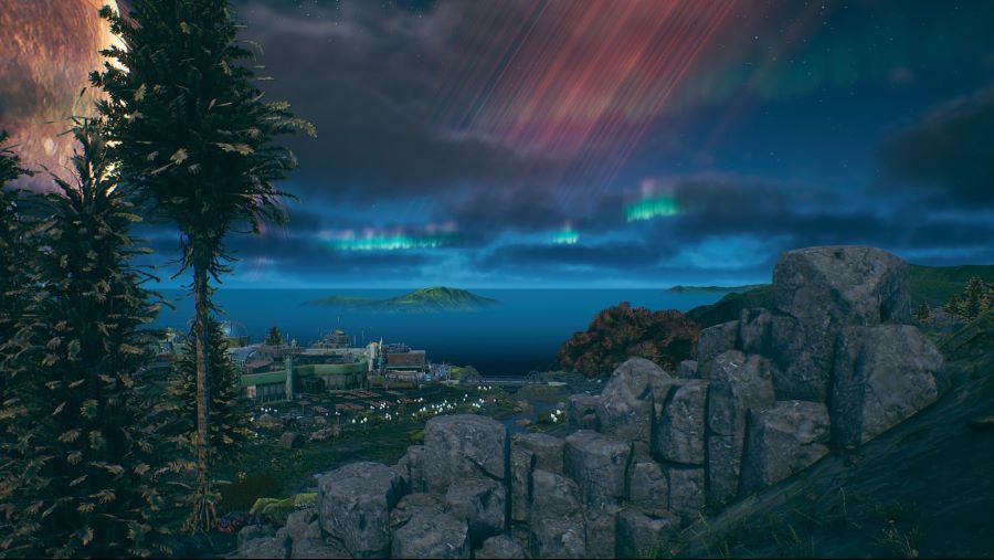 아우터 월드하면서 찍은 경치들_20.jpg