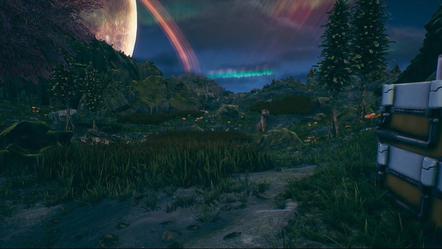 아우터 월드하면서 찍은 경치들_24.jpg