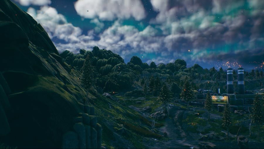 아우터 월드하면서 찍은 경치들_25.jpg