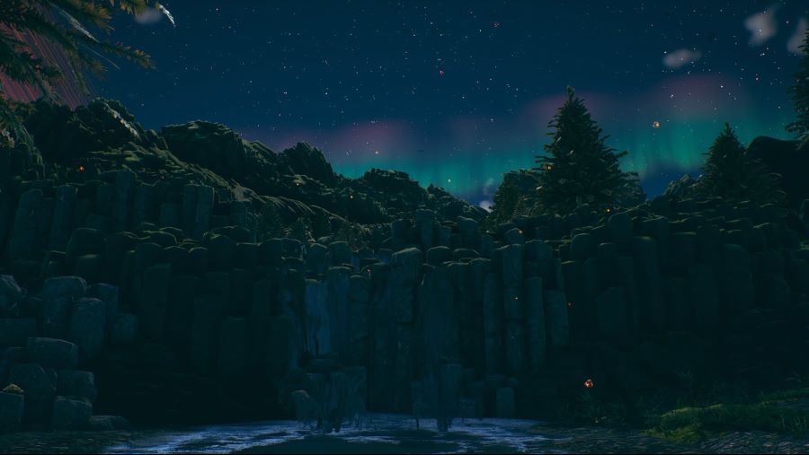 아우터 월드하면서 찍은 경치들_28.jpg