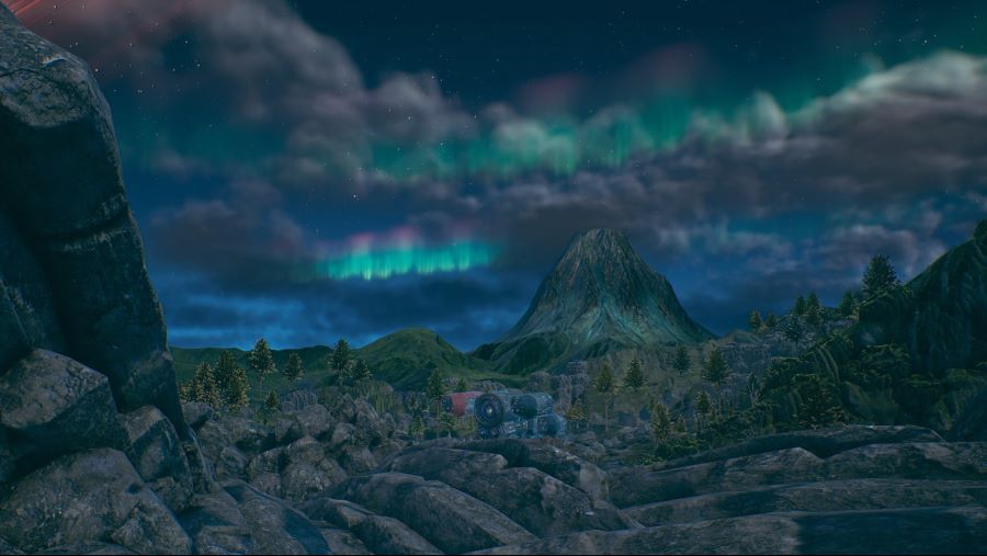 아우터 월드하면서 찍은 경치들_29.jpg