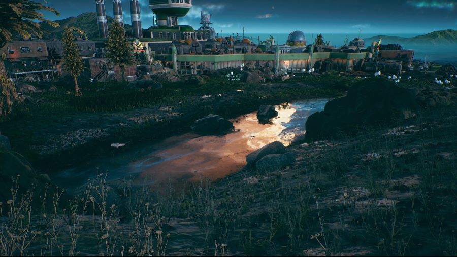 아우터 월드하면서 찍은 경치들_31.jpg