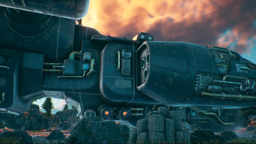 아우터 월드하면서 찍은 경치들_35.jpg