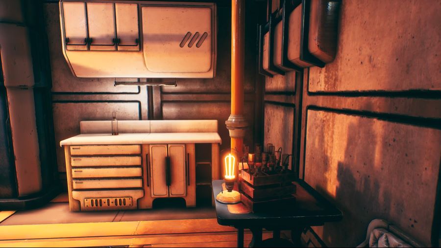 아우터 월드하면서 찍은 경치들_38.jpg