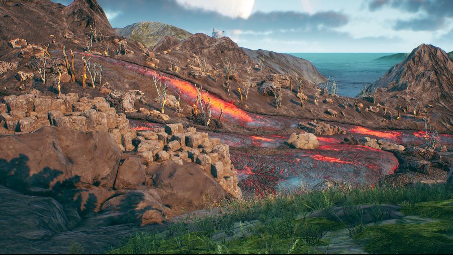 아우터 월드하면서 찍은 경치들_40.jpg