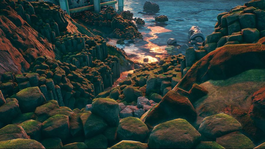 아우터 월드하면서 찍은 경치들_44.jpg