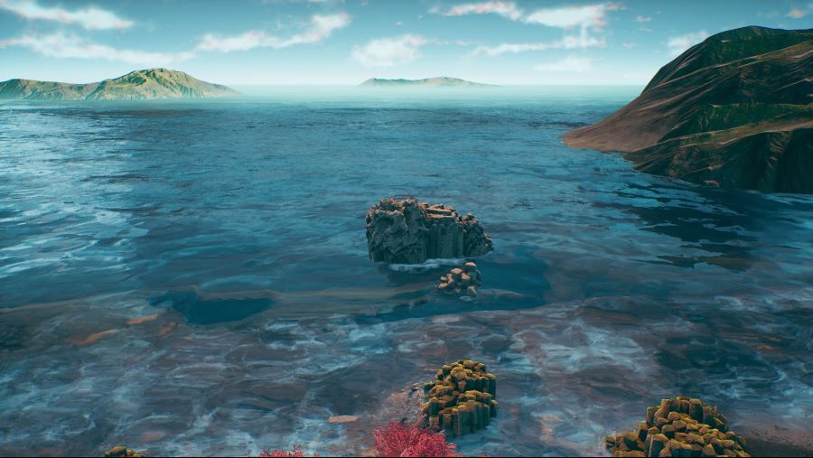 아우터 월드하면서 찍은 경치들_50.jpg