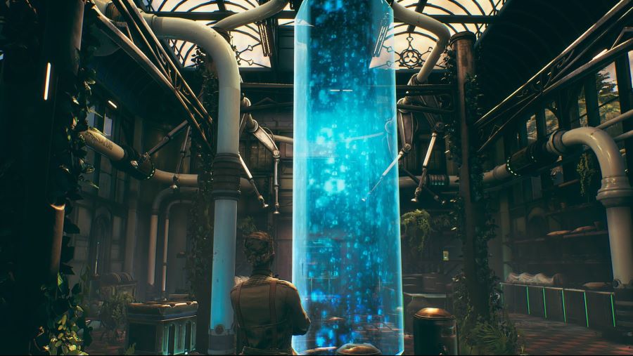 아우터 월드하면서 찍은 경치들_55.jpg