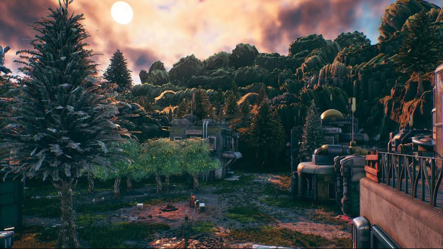 아우터 월드하면서 찍은 경치들_59.jpg