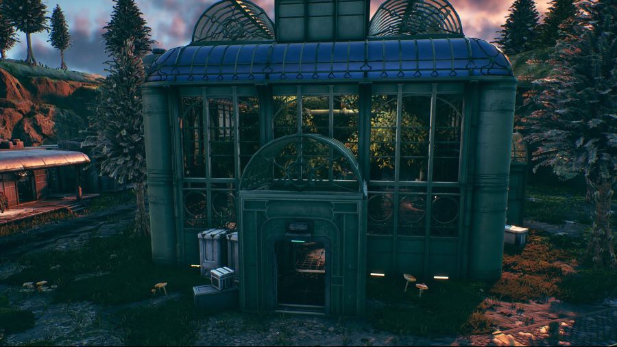 아우터 월드하면서 찍은 경치들_60.jpg