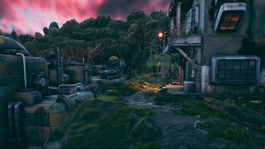 아우터 월드하면서 찍은 경치들_63.jpg