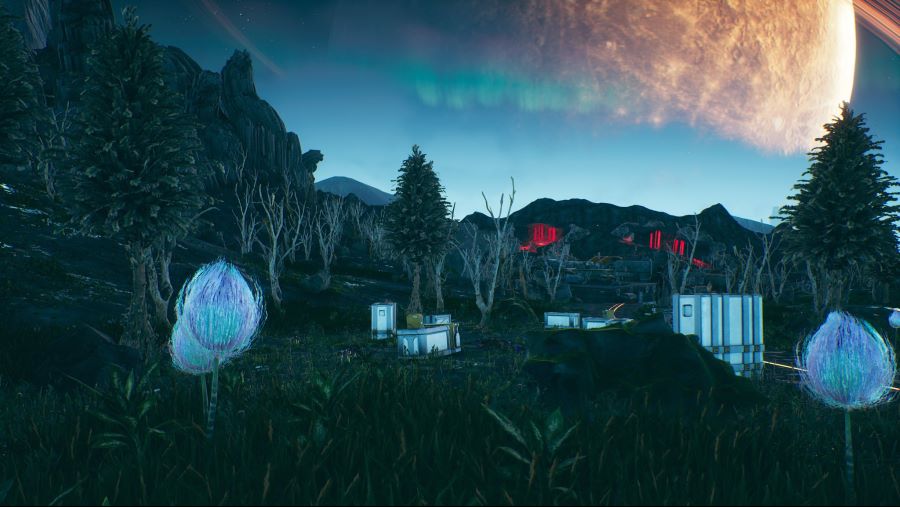 아우터 월드하면서 찍은 경치들_66.jpg