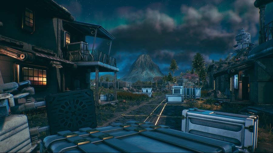 아우터 월드하면서 찍은 경치들_69.jpg