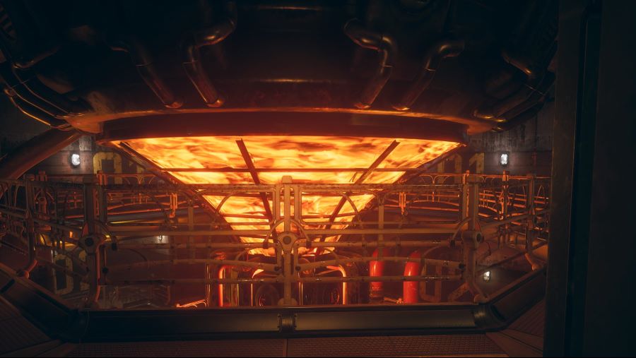 아우터 월드하면서 찍은 경치들_72.jpg