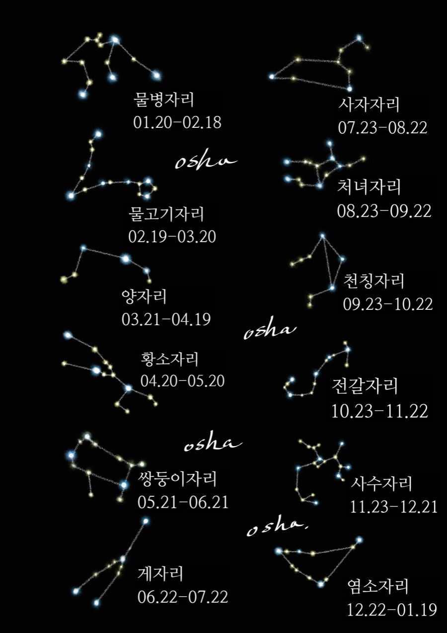 star-sample01textsign.jpg