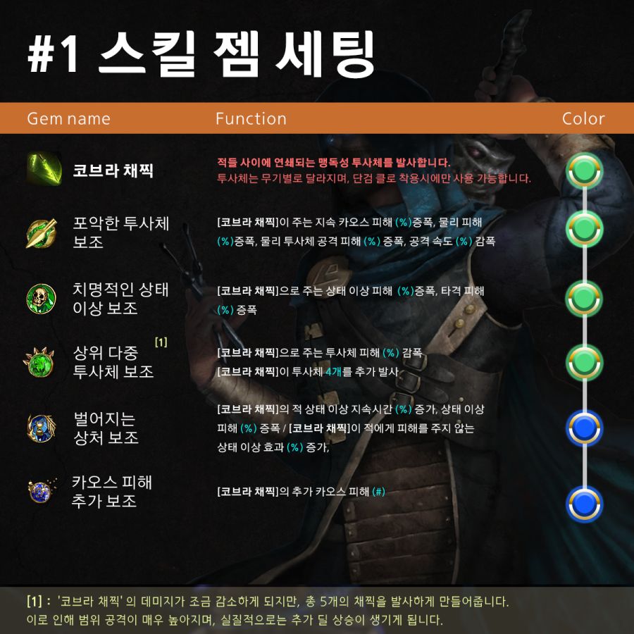 패오엑2-14 스킬1.png