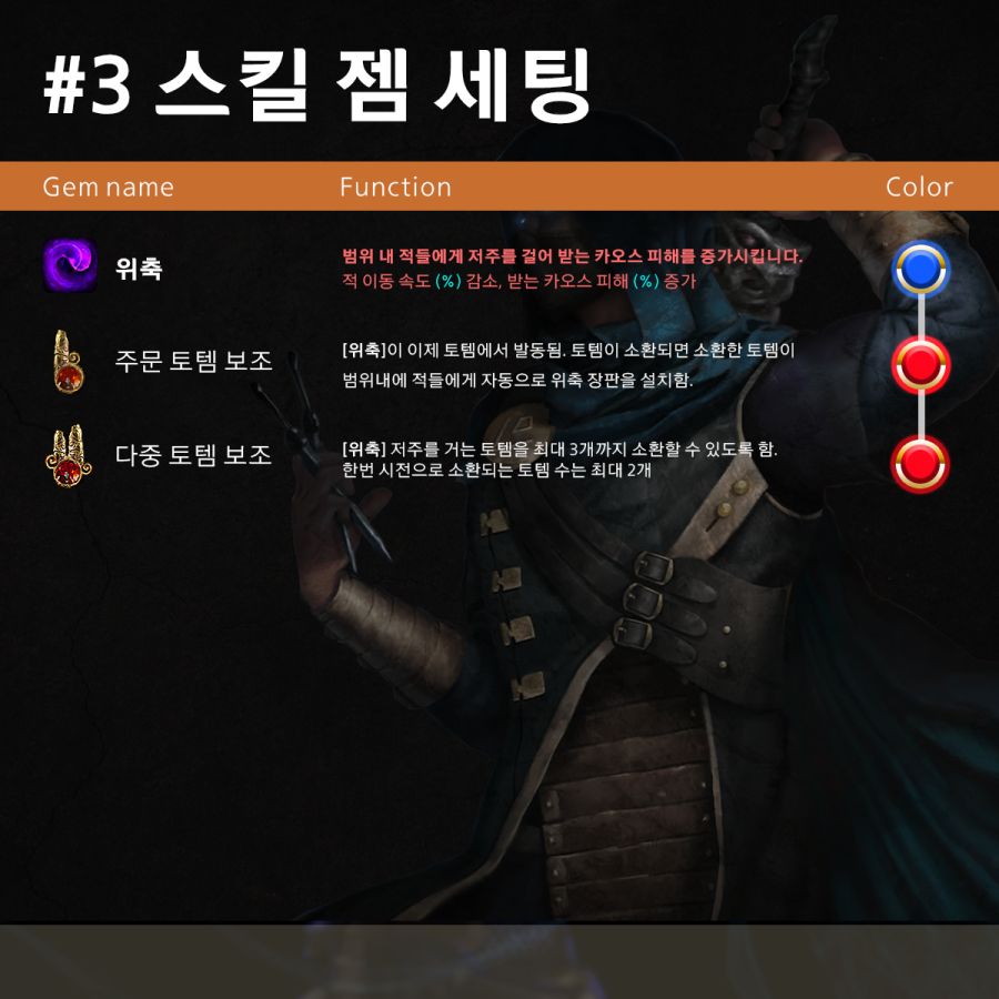 패오엑2-16 스킬3.png