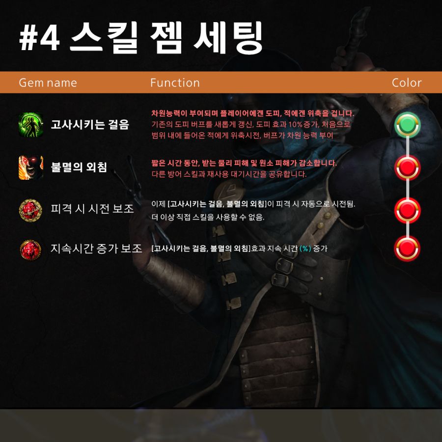 패오엑2-17 스킬4.png