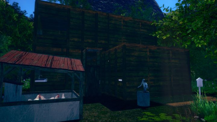 화제의 일루전 신작 'AI소녀'를 해봤다._4.png