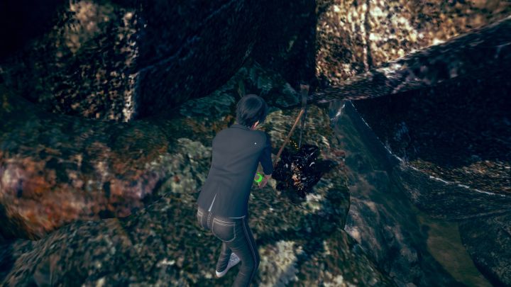 화제의 일루전 신작 'AI소녀'를 해봤다._5.png