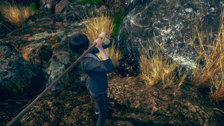 화제의 일루전 신작 'AI소녀'를 해봤다._8.png