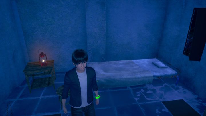 화제의 일루전 신작 'AI소녀'를 해봤다._9.png