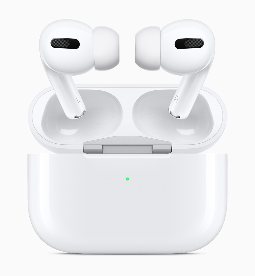 Apple_AirPods-Pro_New-Design-case-and-airpods-pro_102819_big.jpg.large.jpg