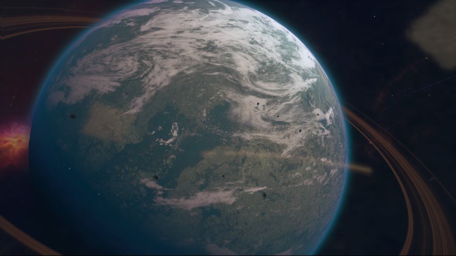 아우터 월드하면서 찍은 경치들 (내용 누설)_3.jpg