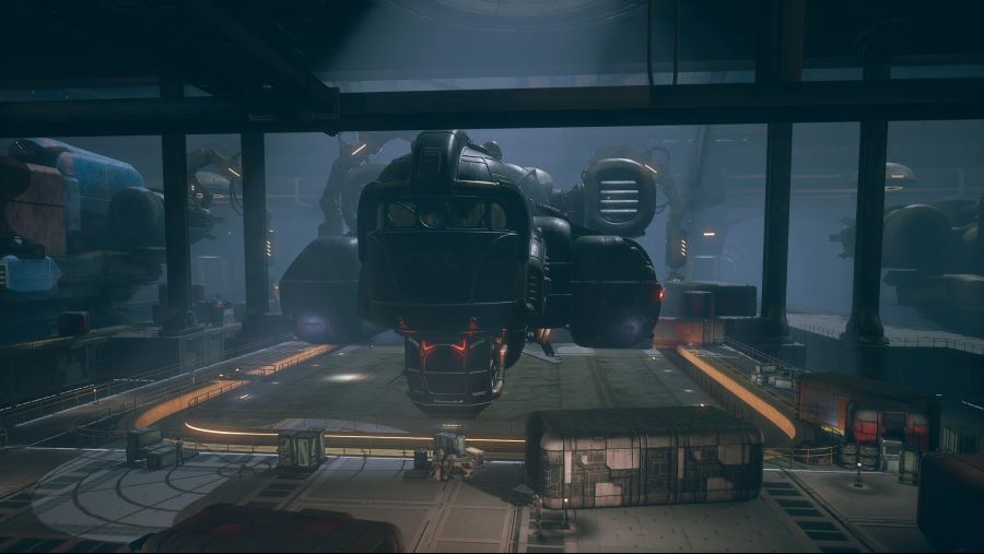 아우터 월드하면서 찍은 경치들 (내용 누설)_13.jpg