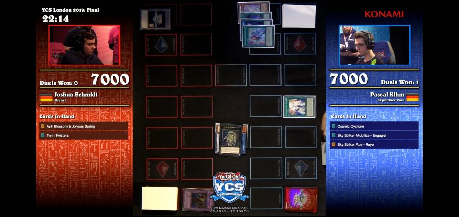 런던 YCS 결승전 근황_3.jpg