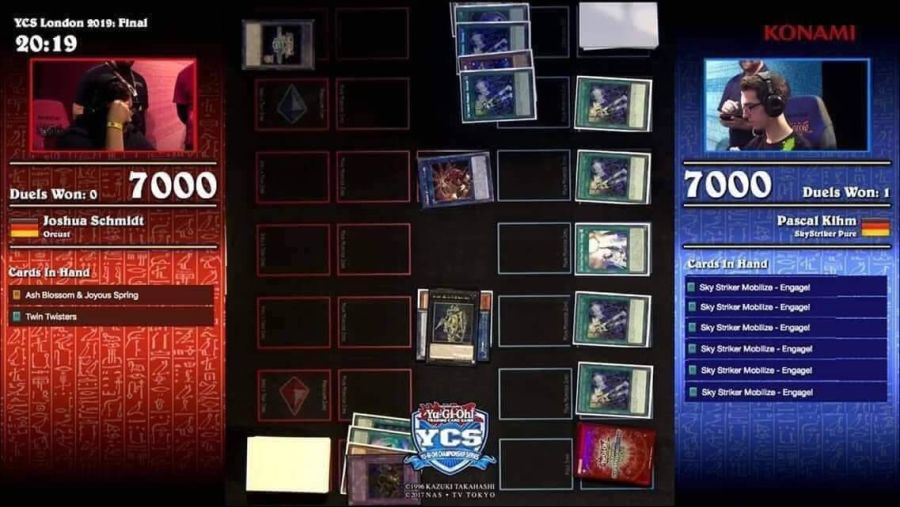 런던 YCS 결승전 근황_9.jpg