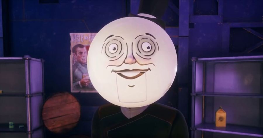 열일하는 문 맨이 어머니에게 보내는 편지 속 숨겨진 메세지._1.jpg