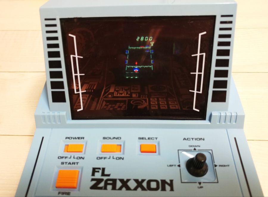 zaxxon_1.jpg