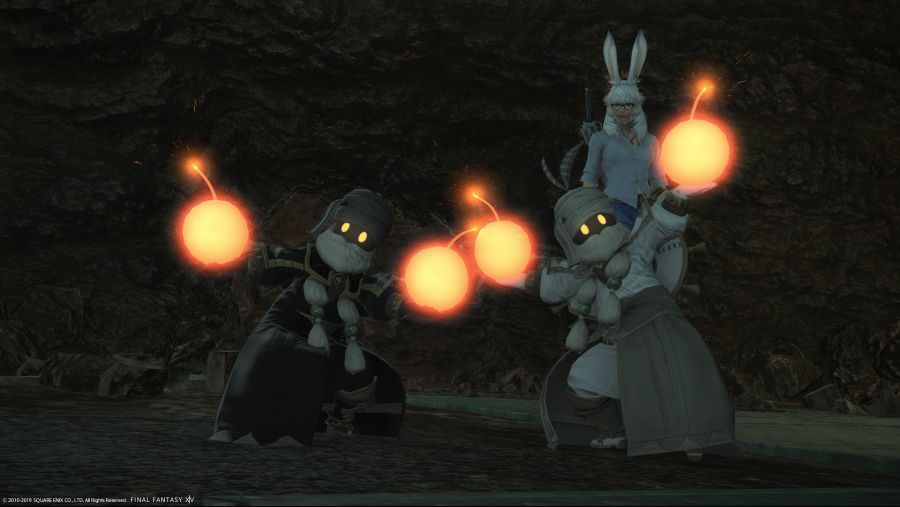 ffxiv_10292019_193220_029.png