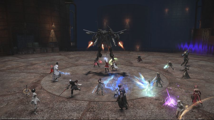 ffxiv_10292019_213402_221.png