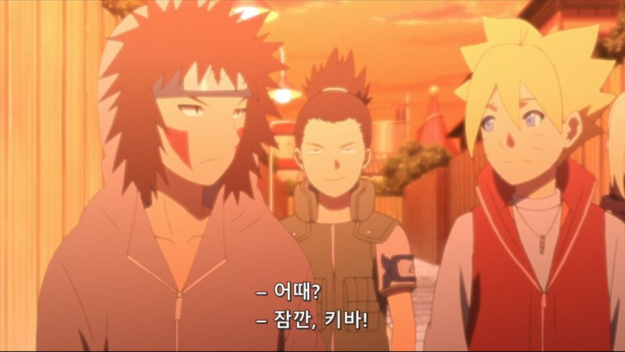 보루토) 사스케 멘탈 근황_8.jpg