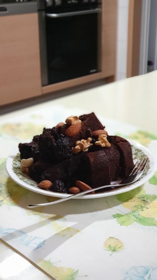 남친이랑 먹은 밥들 +@ 여러가지_11.jpg