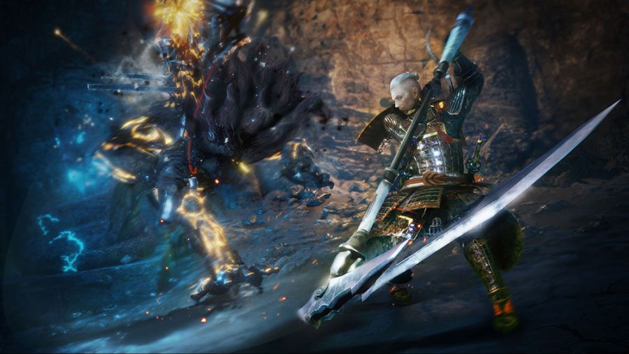 인왕 2 스크린샷 (특전 등)_9.jpg