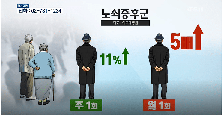 실버 커뮤니티 루리웹.jpg_3.png