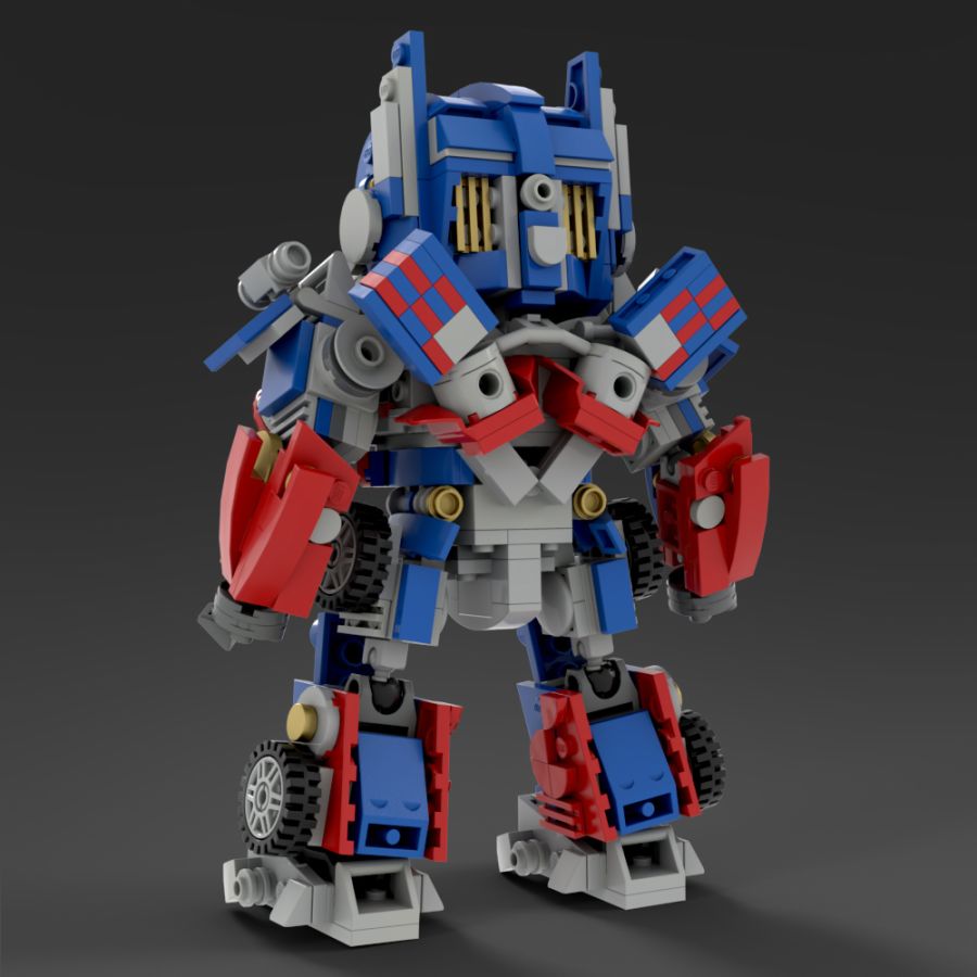 Optimus prime 12.jpg