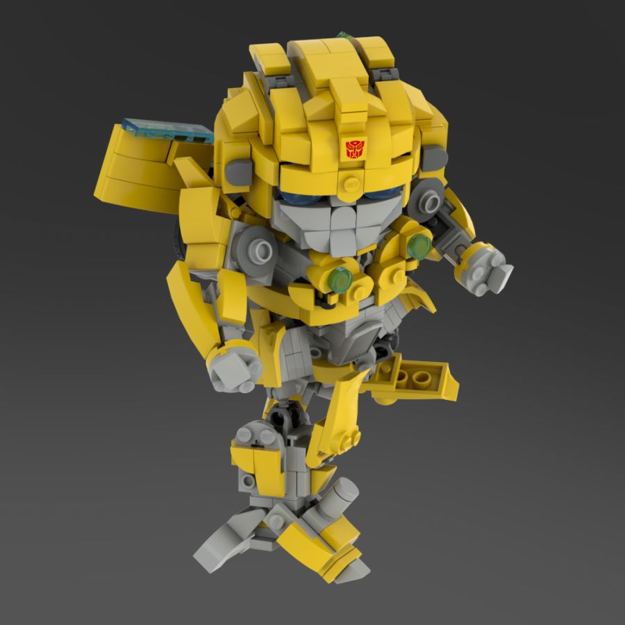 bumblebee 1.jpg